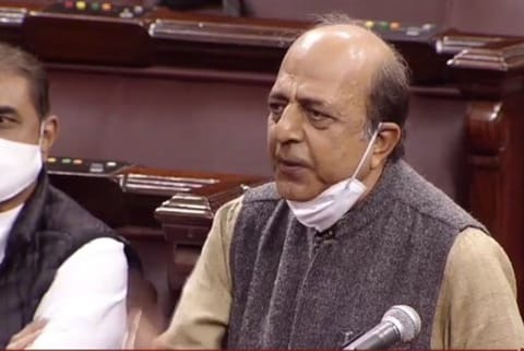 Image Courtesy: ANI