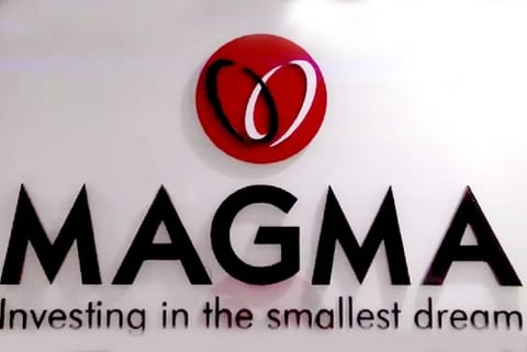 Magma Fincorp to seek shareholders nod next month for Rs 3,206 cr deal with Poonawalla