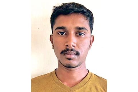 Gowtham