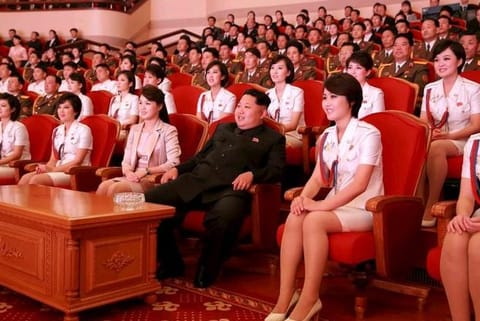 Image Courtesy: Reuters