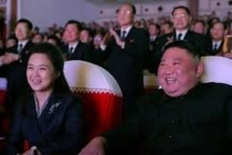 Image Courtesy: Reuters