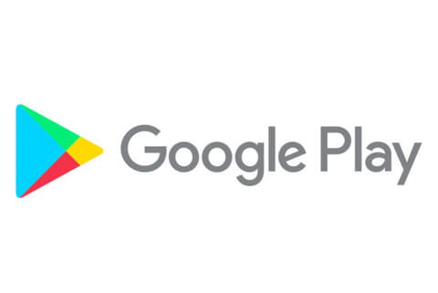 Clubhouse lands on Google Play Store but you can't sign up