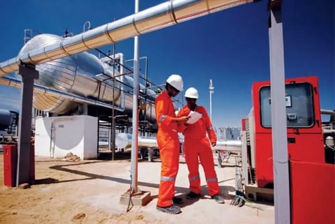 Indian govt to appeal against Cairn arbitration award
