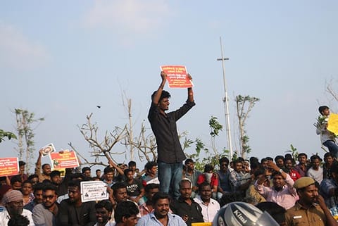 File photo