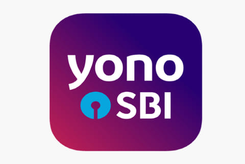 SBI Payments to expand digitisation of merchant payments