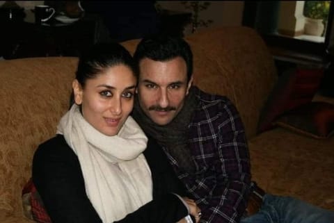 Picture Credit: Kareena Kapoor Khan instagram profile