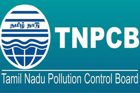 TNPCB recruits get call on ‘behalf of Min’ seeking bribe