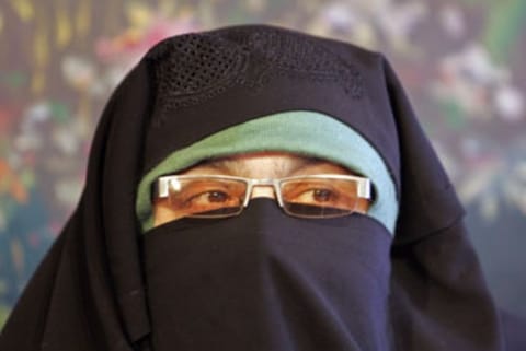 Image courtesy: Reuters