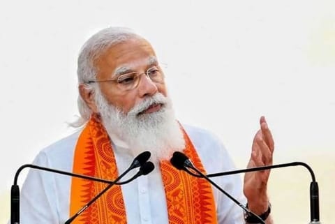 Image courtesy: PTI