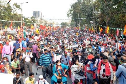 File Photo