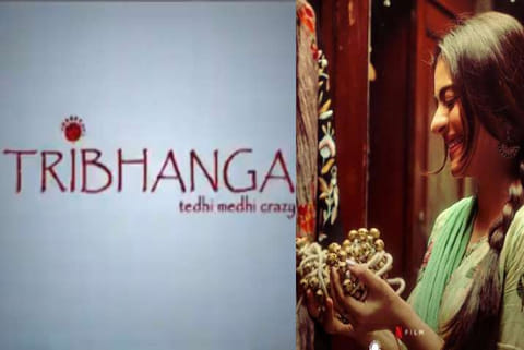 Image Courtesy: Twitter (Kajol)