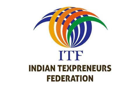 Garment sector hopeful of achieving growth in 2021: ITF