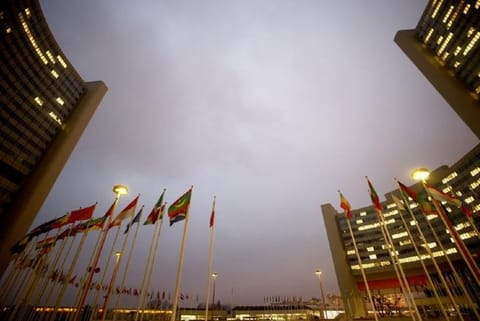 Iran says it resumes 20 pc enrichment at Fordow amid growing tensions with U.S.