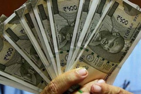 Representative Image (PTI)