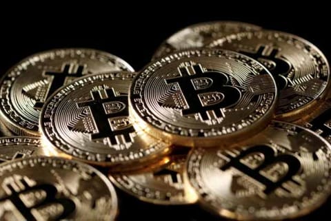 Conundrums Galore: Lost passwords lock millionaires out of Bitcoin fortunes