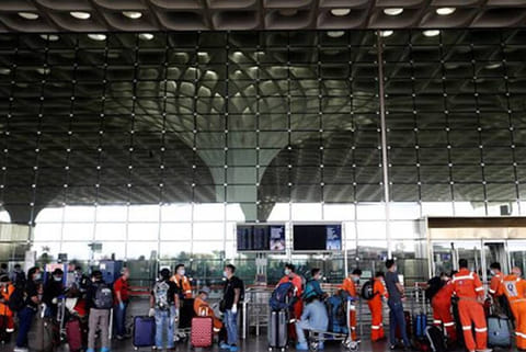 India's tally of new UK COVID-19 strain reaches 109