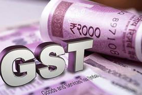 Will agitate against complex, arbitrary GST system: CAIT
