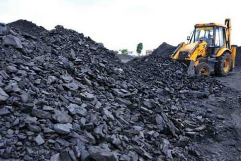 Battery storage cheaper than TN coal power plants: Study