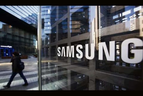 File photo