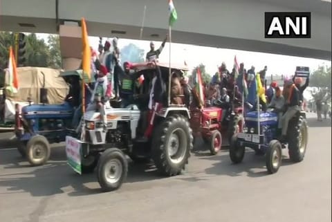 Source: ANI