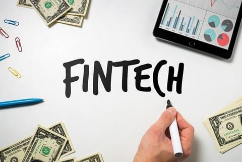 STPI’s 3-day meet to spur fintech
