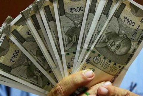 Pine Labs’ kitty swells to 600 mn USD with fresh funds