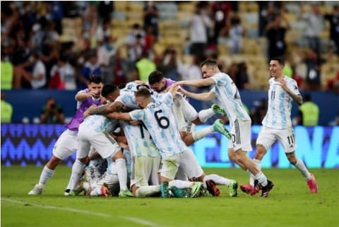 Image source: Reuters