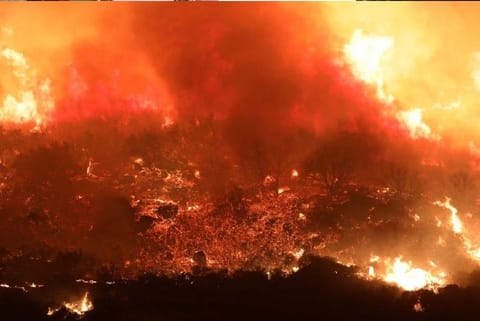 Source: Reuters