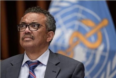 File photo: Reuters