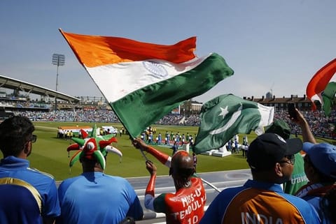 Picture Credit: Reuters