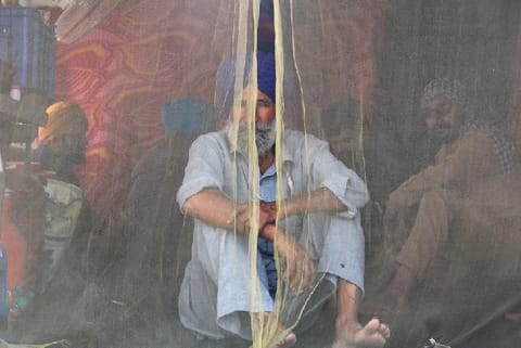 Representative Image (ANI)