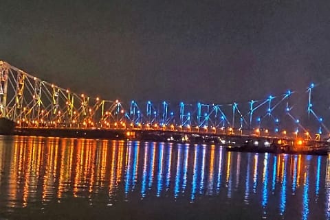 Image Courtesy: Twitter - @airnewsalerts