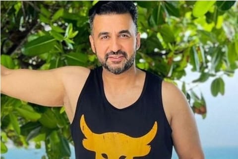 Image source: Instagram page of Raj Kundra