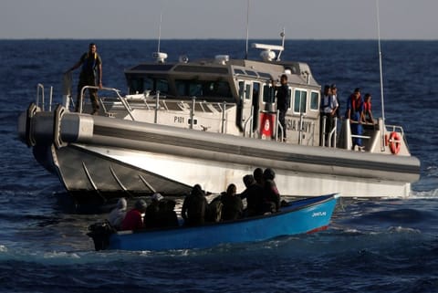 Source: Reuters
