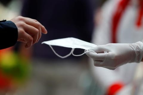 Representative Image(Reuters)
