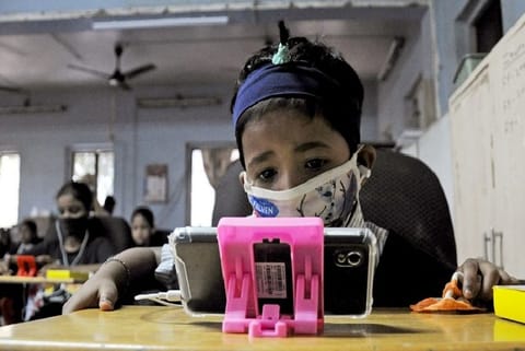 Representative Image (ANI)
