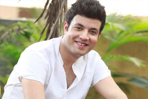 Varun Sharma (File photo)