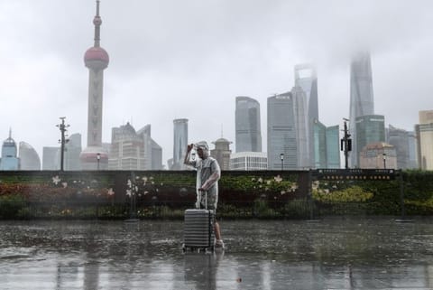 Source: Reuters