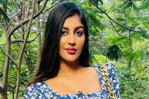 Yashika out of danger, surgeries successful, confirms her dad
