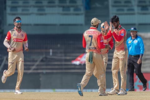 Image Courtesy: Twitter/ @TNPL