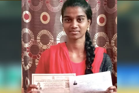Jeevitha