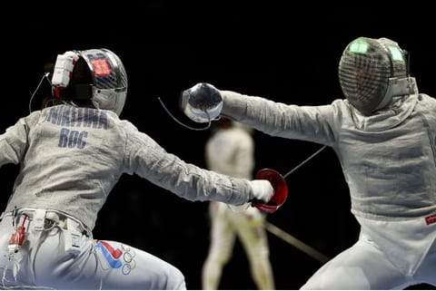 Photo: Reuters
