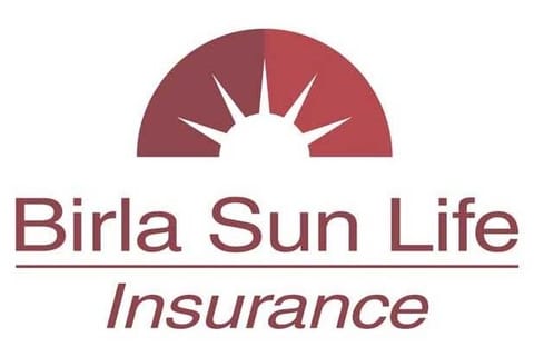 Aditya Birla Sun Life AMC multi-cap fund garners over Rs 1,900-cr
