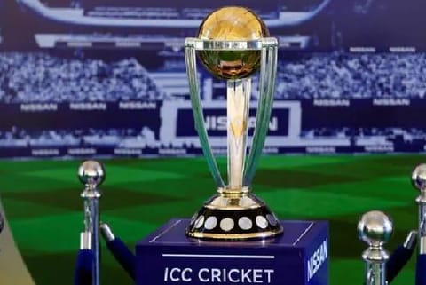 Image Courtesy: Reuters