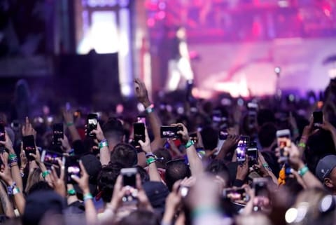 Image source: Reuters