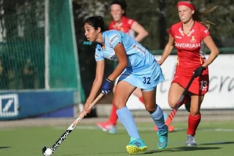 Source: Twitter/ Hockey India