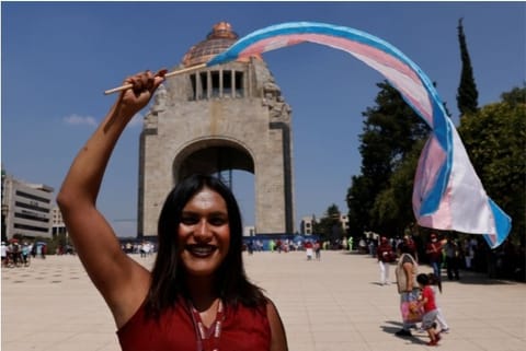 Image source: Reuters