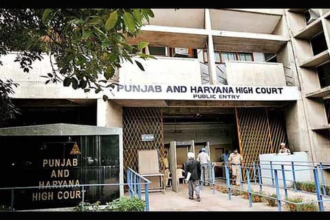 Extra-marital affair no ground to deny custody of child to mother: HC