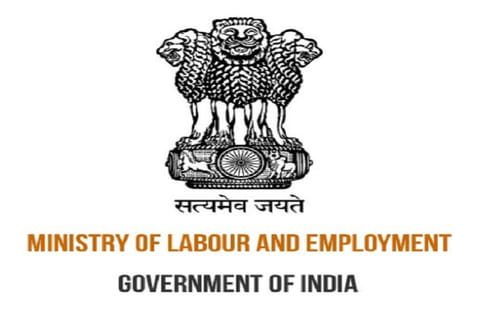 Expert group to fix minimum wages, national floor wages