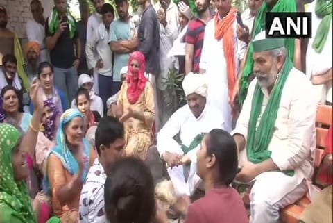 Source: ANI